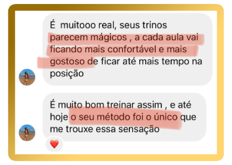 Screenshot_3 (1)