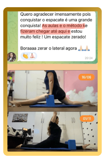 Screenshot_4 (1)