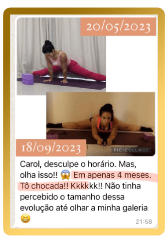 Screenshot_7 (1)