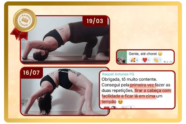 Screenshot_8 (1)